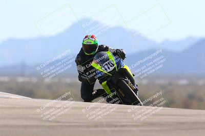 media/Jan-13-2024-SoCal Trackdays (Sat) [[9c032fe5aa]]/Turn 9 (120pm)/